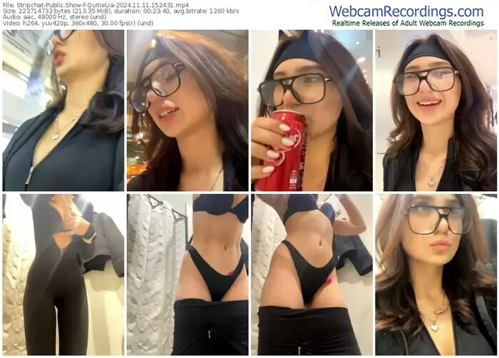 stripchat-quitielia-11-11-2024-15-24-31