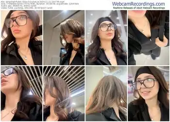 stripchat-quitielia-11-11-2024-16-47-35