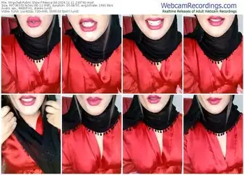 stripchat-rawya-34-11-11-2024-23-37-42