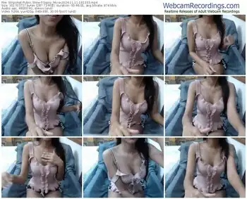 stripchat-sassy_myra-11-11-2024-18-13-33