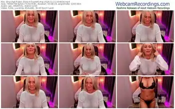 stripchat-scarlett_mai-11-11-2024-09-46-39