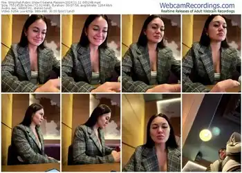 stripchat-selena_passion-11-11-2024-06-52-48