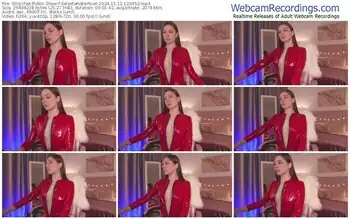 stripchat-selestarobertson-11-11-2024-12-04-52