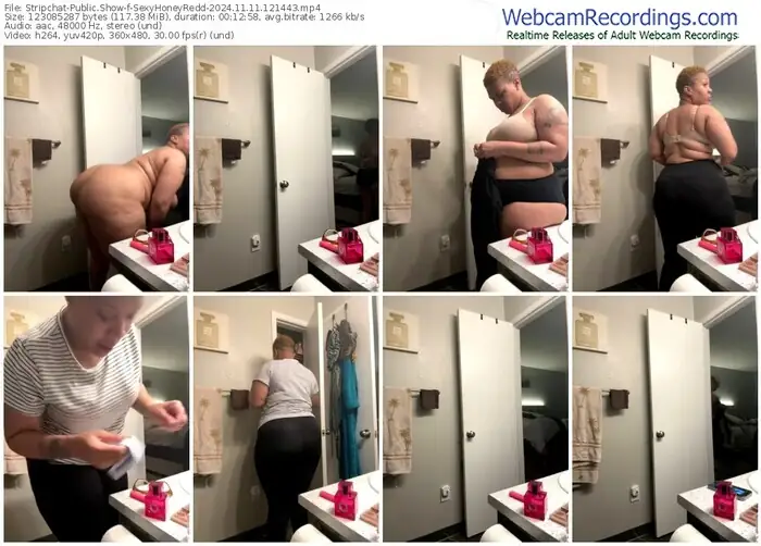 stripchat-sexyhoneyredd-11-11-2024-12-14-43