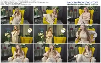 stripchat-sheenadrye-11-11-2024-21-07-24