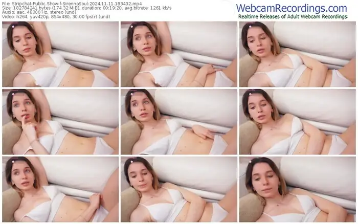 stripchat-sirennasoul-11-11-2024-18-34-32