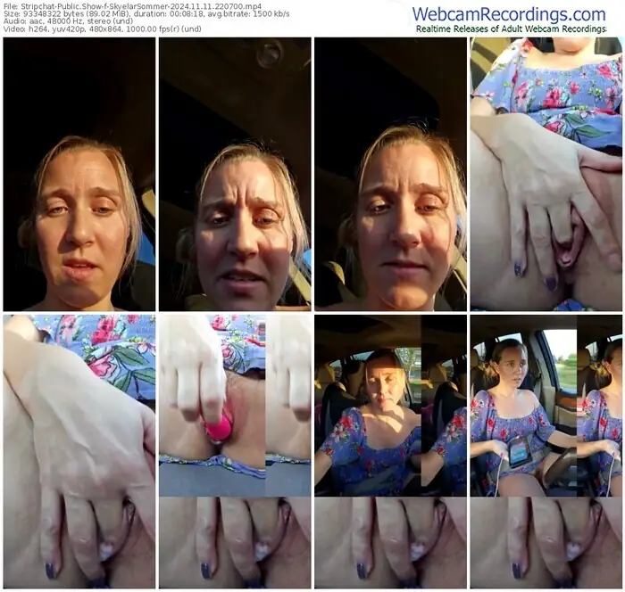 stripchat-skyelarsommer-11-11-2024-22-07-00