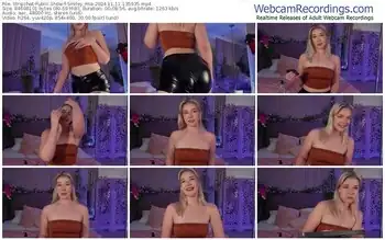 stripchat-smiley_mia-11-11-2024-13-59-35