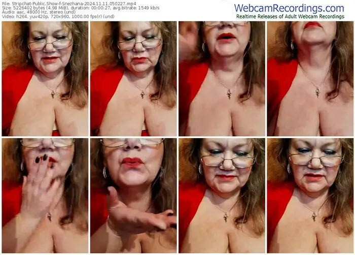stripchat-snezhana-11-11-2024-05-02-27