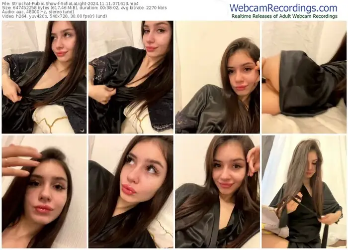 stripchat-sofialalight-11-11-2024-07-16-13