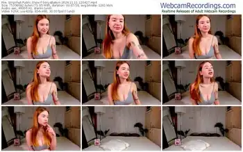 stripchat-sonyababyn-11-11-2024-12-04-27