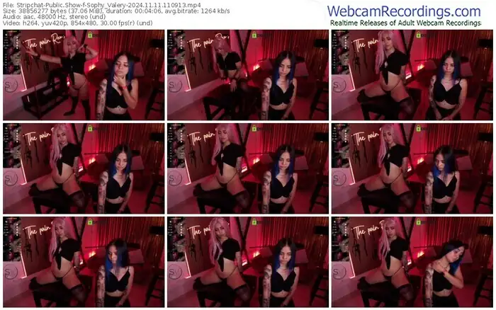 stripchat-sophy_valery-11-11-2024-11-09-13