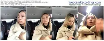 stripchat-stasywood-11-11-2024-04-01-54