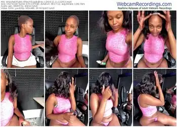 stripchat-sugababiie_x-11-11-2024-11-29-13