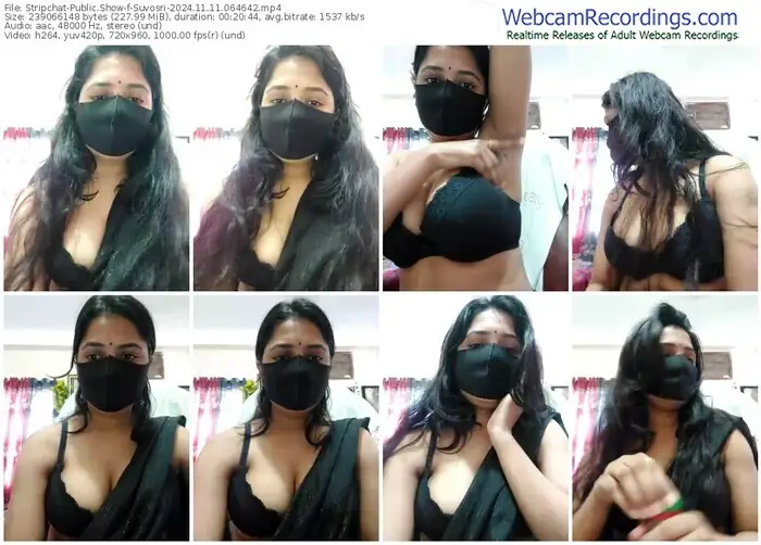 stripchat-suvosri-11-11-2024-06-46-42