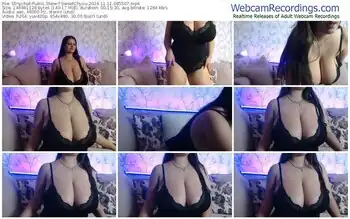 stripchat-sweetchyou-11-11-2024-08-55-07