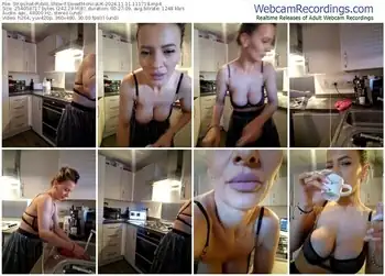 stripchat-sweetmonicauk-11-11-2024-11-17-18