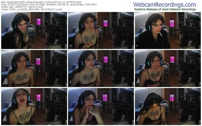 stripchat-sweet_linela-11-11-2024-00-36-29