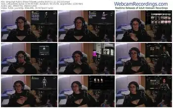 stripchat-sweet_linela-11-11-2024-15-12-10