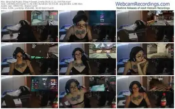 stripchat-sweet_linela-11-11-2024-15-57-09