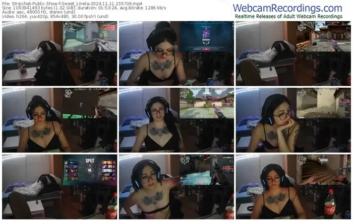 stripchat-sweet_linela-11-11-2024-15-57-09