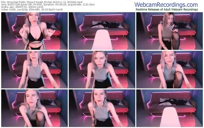 stripchat-sweet_richal-11-11-2024-00-20-46
