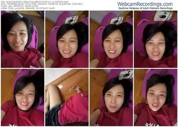 stripchat-sweets24-11-11-2024-04-20-04