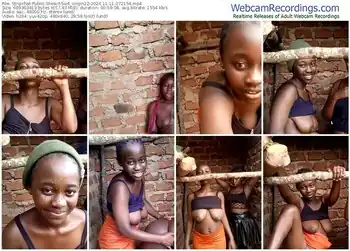 stripchat-swit_virgin22-11-11-2024-07-21-54