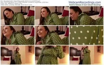 stripchat-tanyajade-11-11-2024-20-26-45