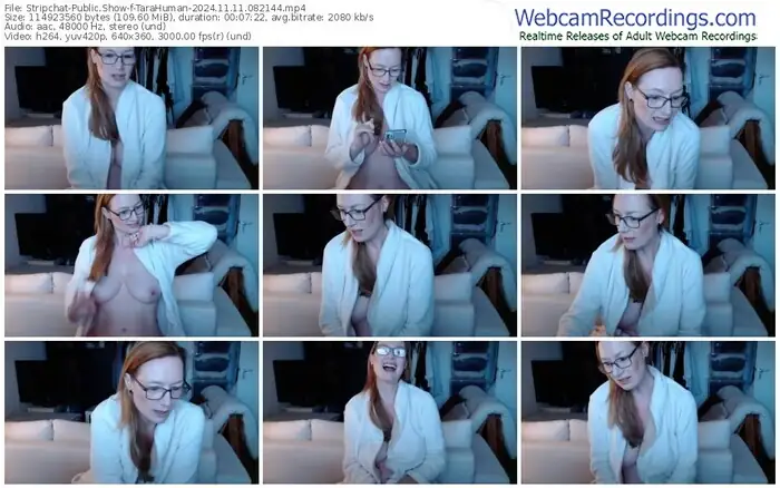 stripchat-tarahuman-11-11-2024-08-21-44