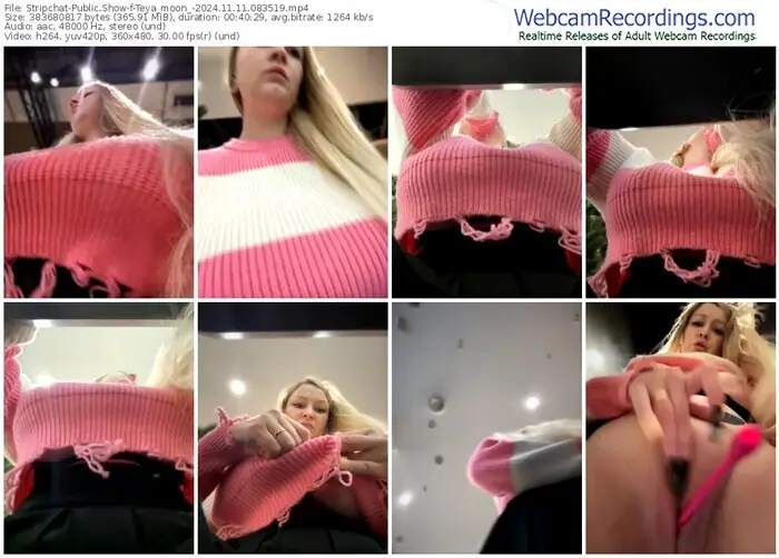 stripchat-teya_moon_-11-11-2024-08-35-19