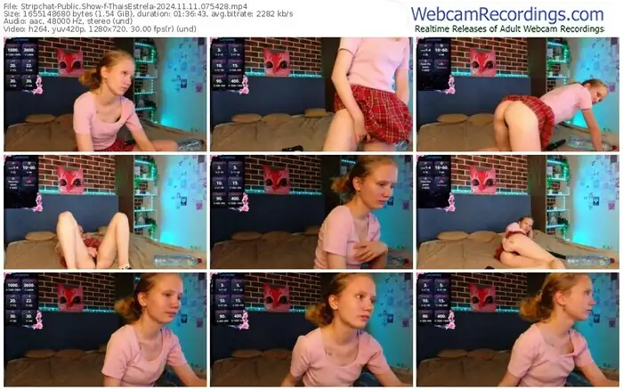 stripchat-thaisestrela-11-11-2024-07-54-28