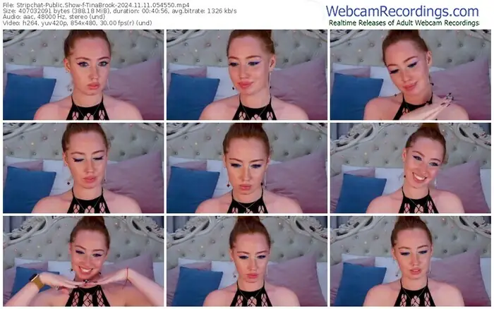 stripchat-tinabrook-11-11-2024-05-45-50