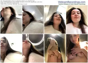 stripchat-unamiumiu-11-11-2024-09-16-45