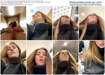 stripchat-valenciashock-11-11-2024-06-53-44