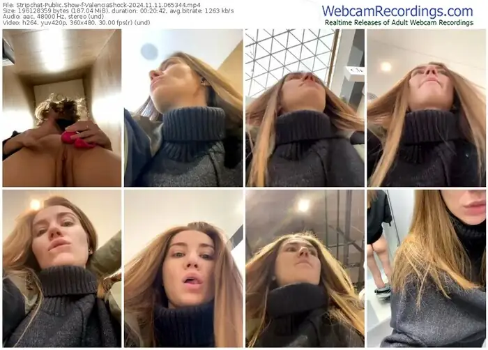 stripchat-valenciashock-11-11-2024-06-53-44