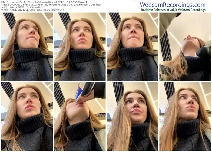 stripchat-valenciashock-11-11-2024-08-33-39