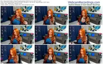 stripchat-vasilisahaas-11-11-2024-19-11-10