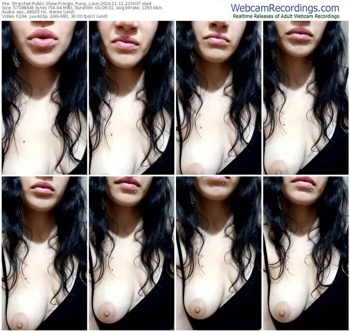 stripchat-virgin_pussy_love-11-11-2024-21-56-37