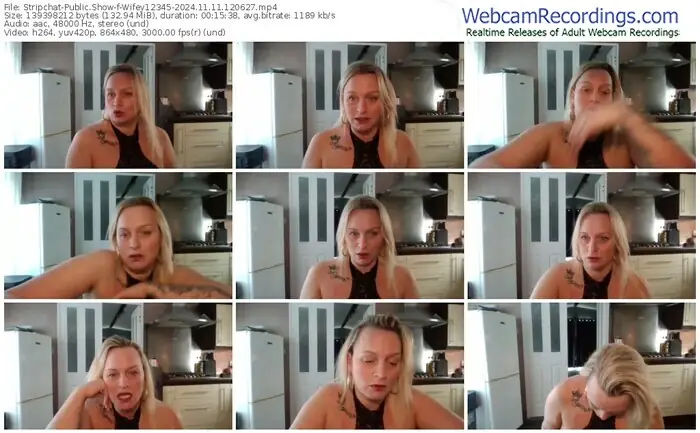 stripchat-wifey12345-11-11-2024-12-06-27