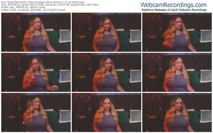 stripchat-yaaracollins-11-11-2024-21-26-53