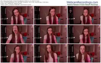 stripchat-yonabones-11-11-2024-20-07-22