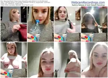 stripchat-your_beautiful_jane-11-11-2024-09-16-42