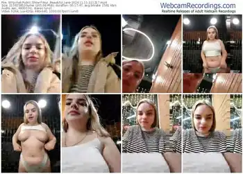 stripchat-your_beautiful_jane-11-11-2024-11-12-17