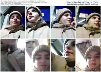 stripchat-your_beautiful_jane-11-11-2024-12-03-50