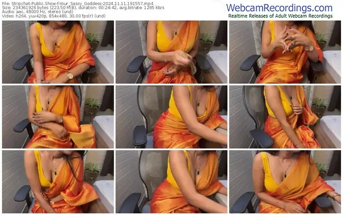stripchat-your_sassy_goddess-11-11-2024-19-15-57