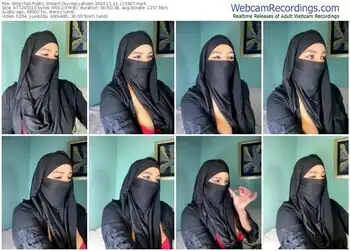 stripchat-zeynep-lahsen-11-11-2024-11-56-07