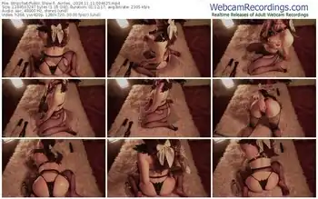 stripchat-_avriles_-11-11-2024-00-46-25