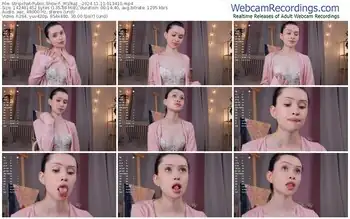 stripchat-_m1lka1_-11-11-2024-01-34-10