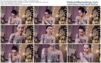 stripchat-_m1lka1_-11-11-2024-03-03-38